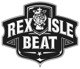 Rex Isle Beat – Official Website